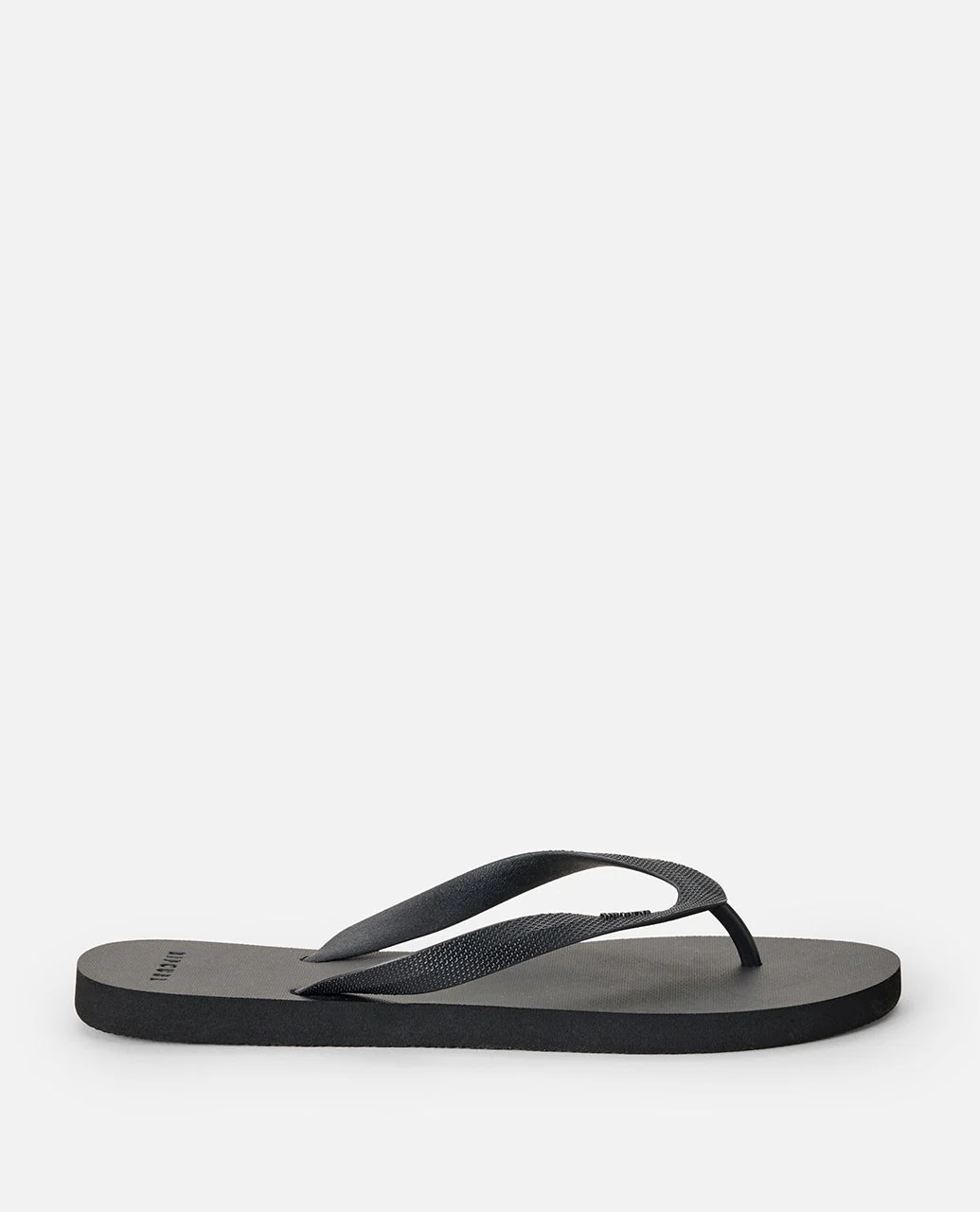 Essential Thongs - Image 5
