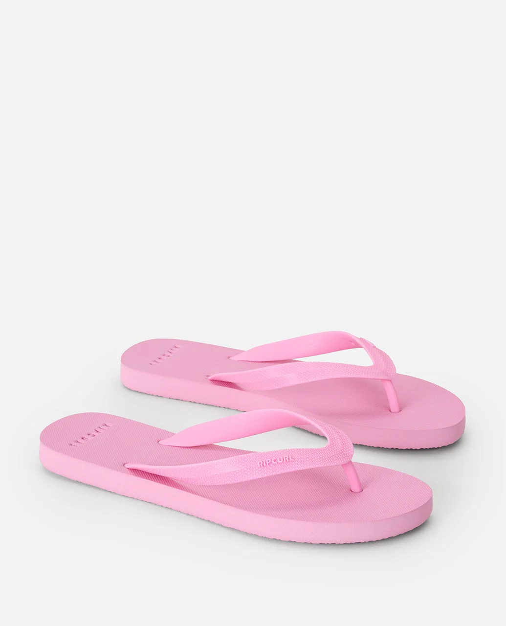 Essential Thongs