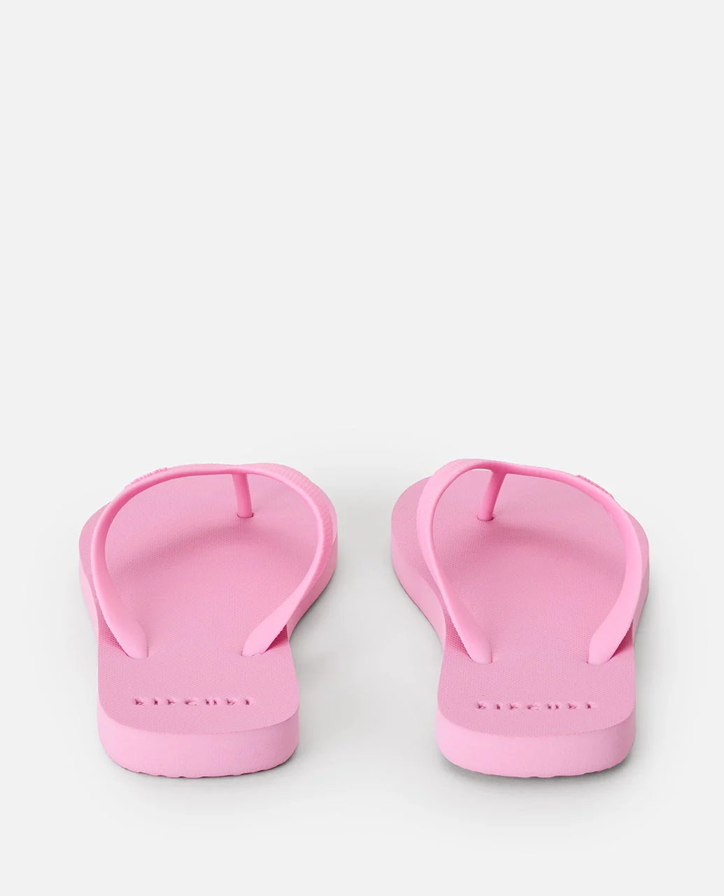 Essential Thongs - Image 2