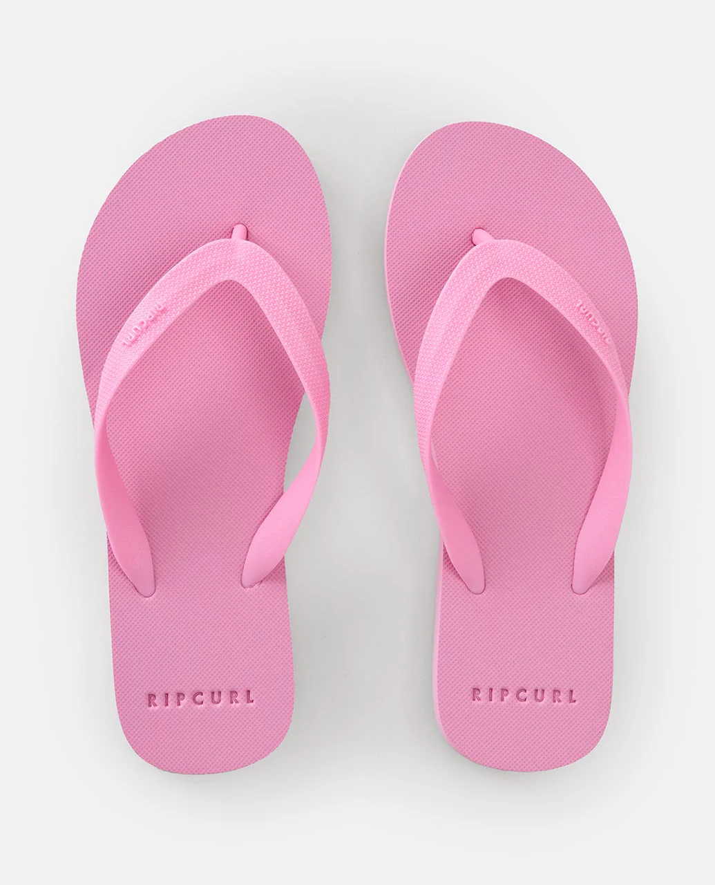 Essential Thongs - Image 3