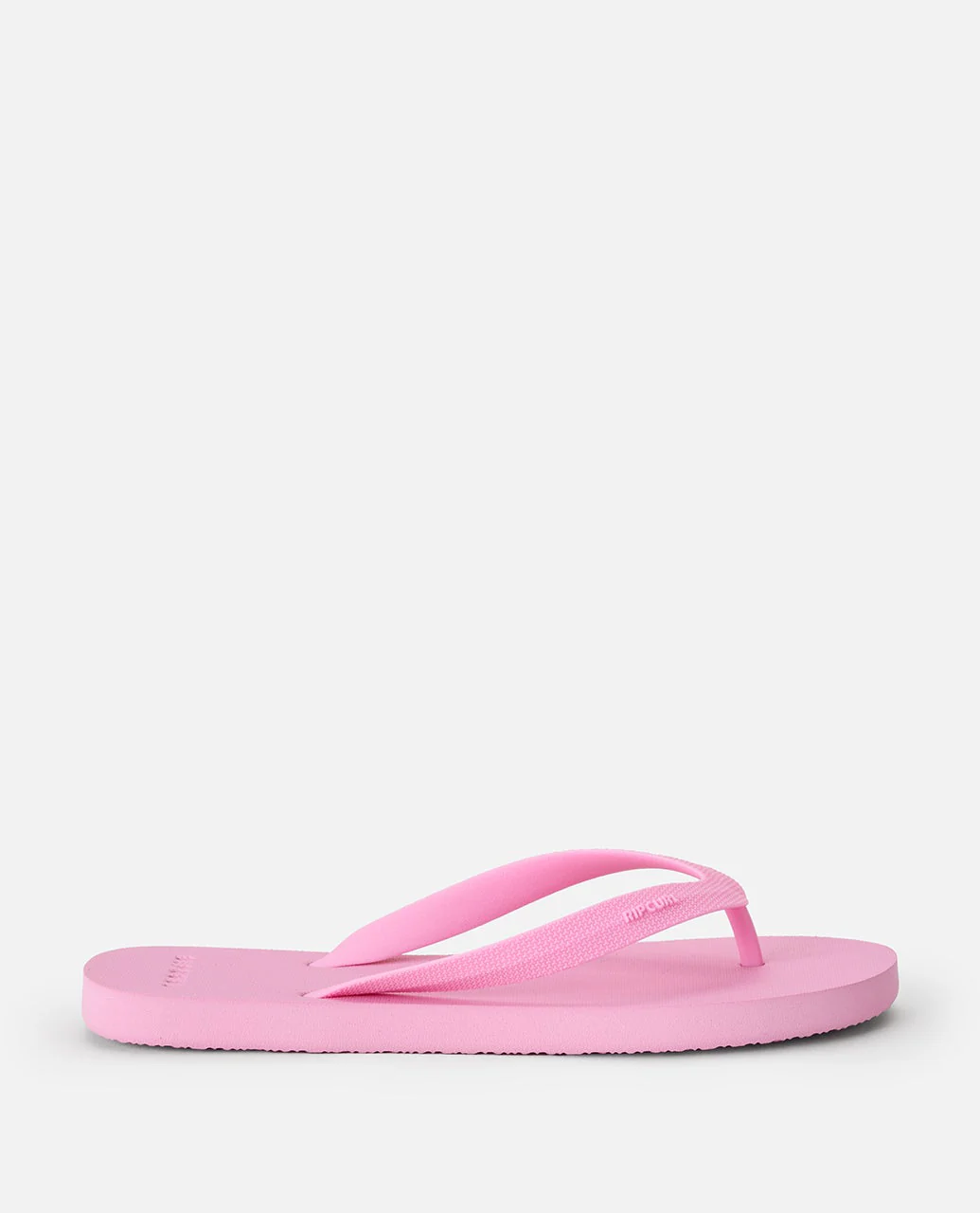 Essential Thongs - Image 5