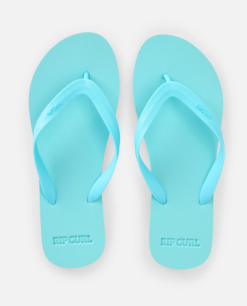 Essential Thongs - Image 3