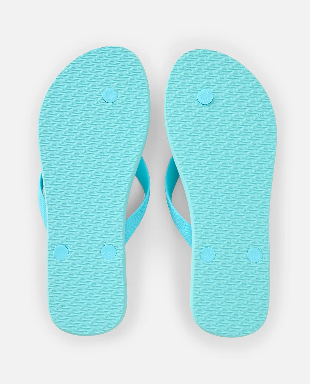 Essential Thongs - Image 4