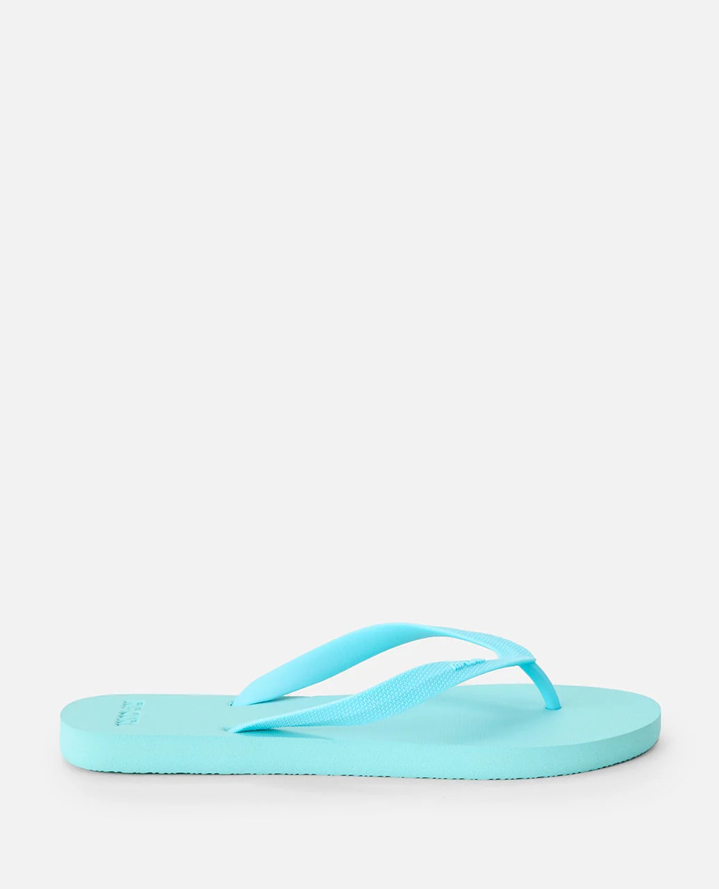 Essential Thongs - Image 5