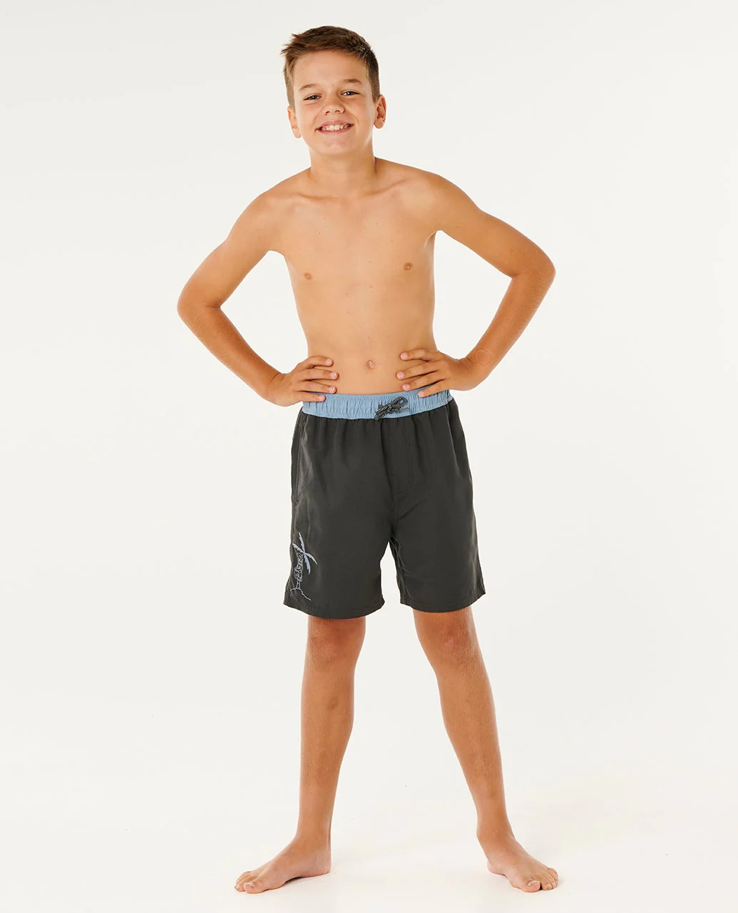 Eternal Shred Block Volley Boy - Image 4