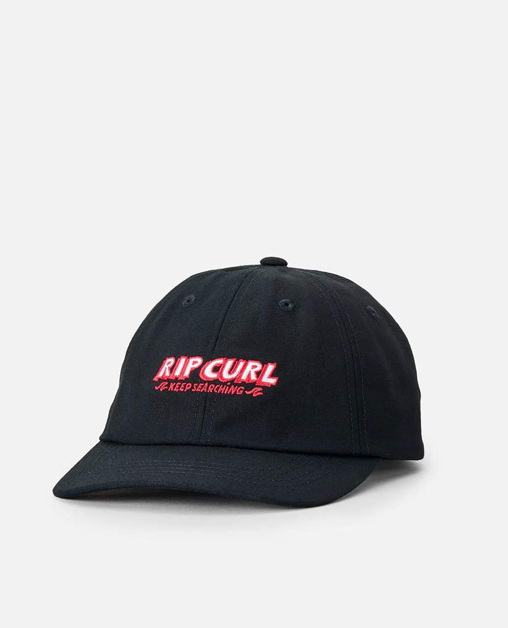Eternal Shred Snapback Cap Boy