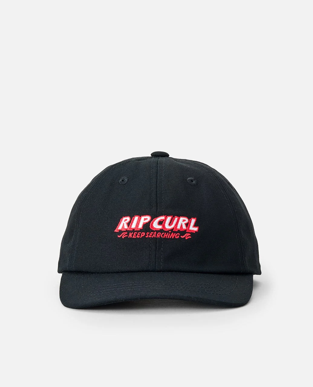 Eternal Shred Snapback Cap Boy - Image 3