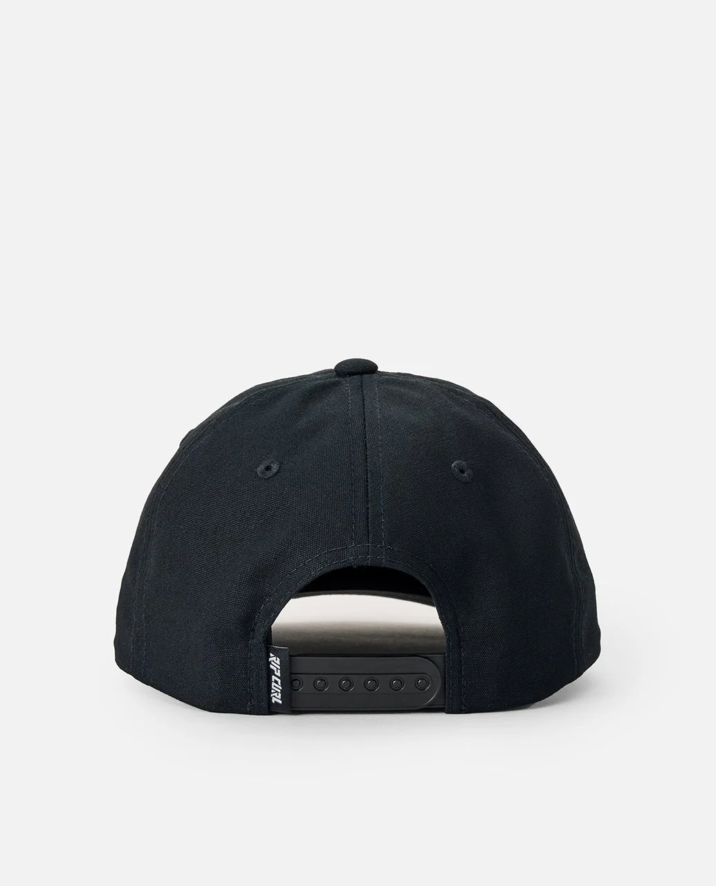 Eternal Shred Snapback Cap Boy - Image 4