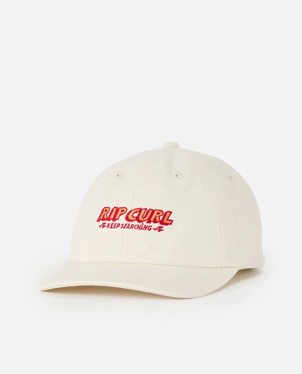 Eternal Shred Snapback Cap Boy