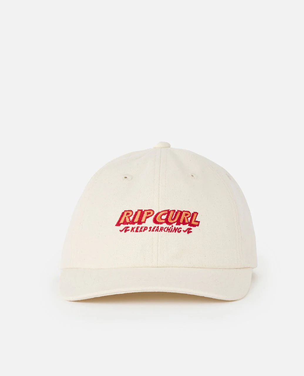 Eternal Shred Snapback Cap Boy - Image 2