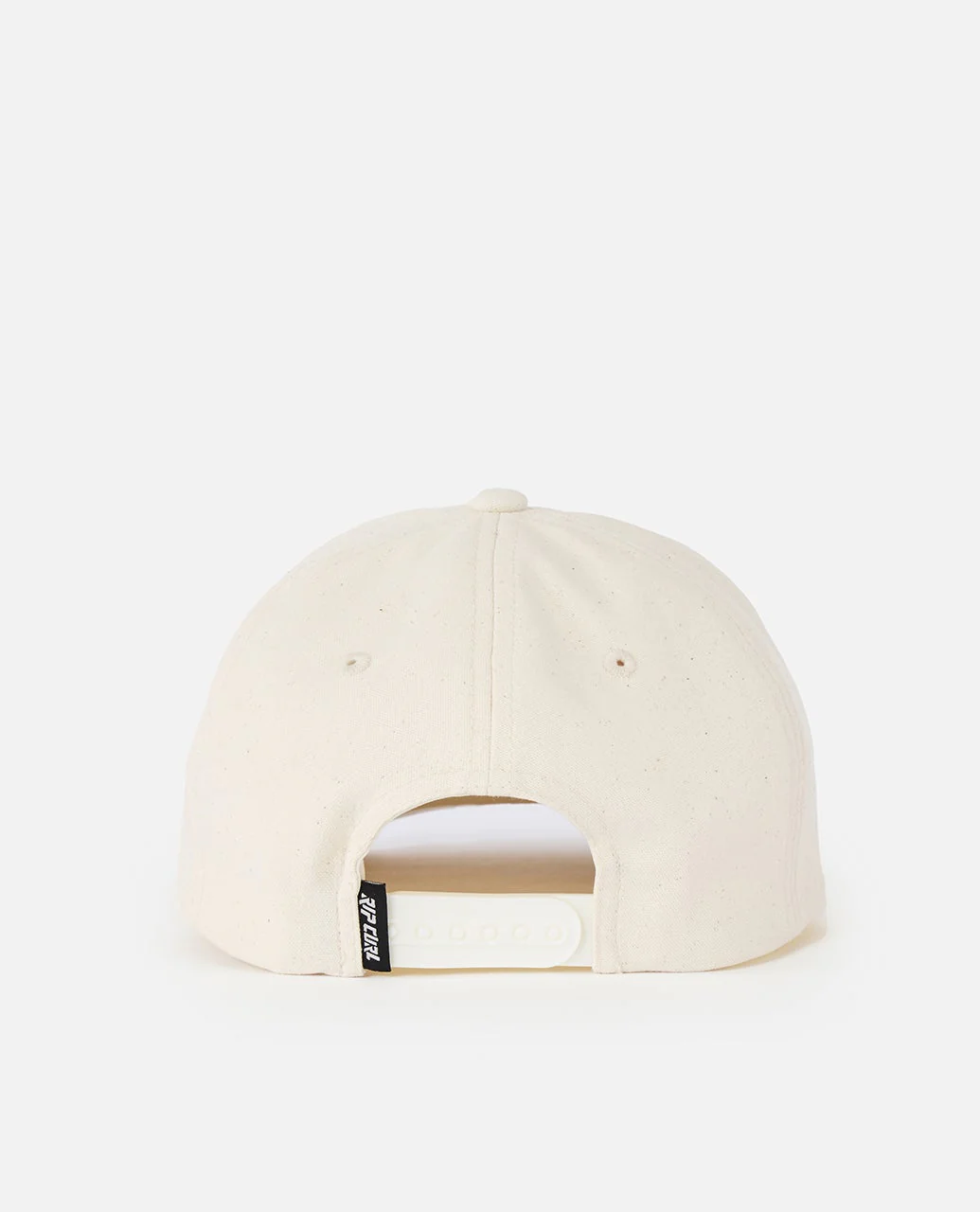 Eternal Shred Snapback Cap Boy - Image 3