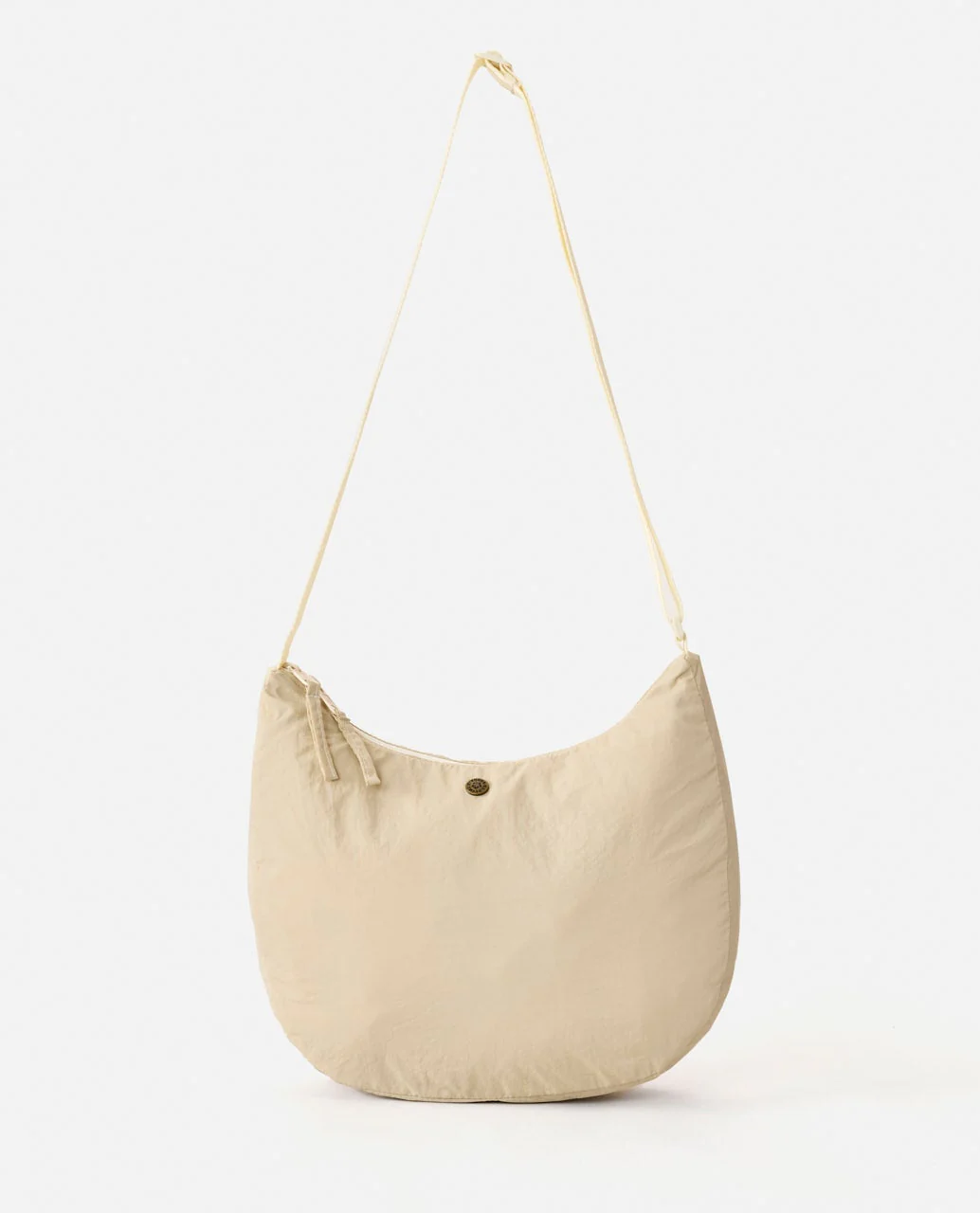 Everyday 8L Sling Bag