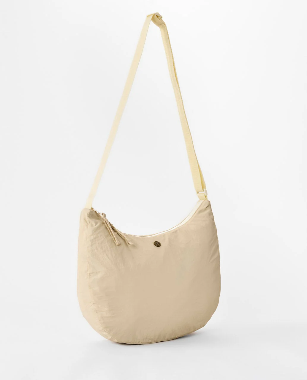Everyday 8L Sling Bag - Image 2