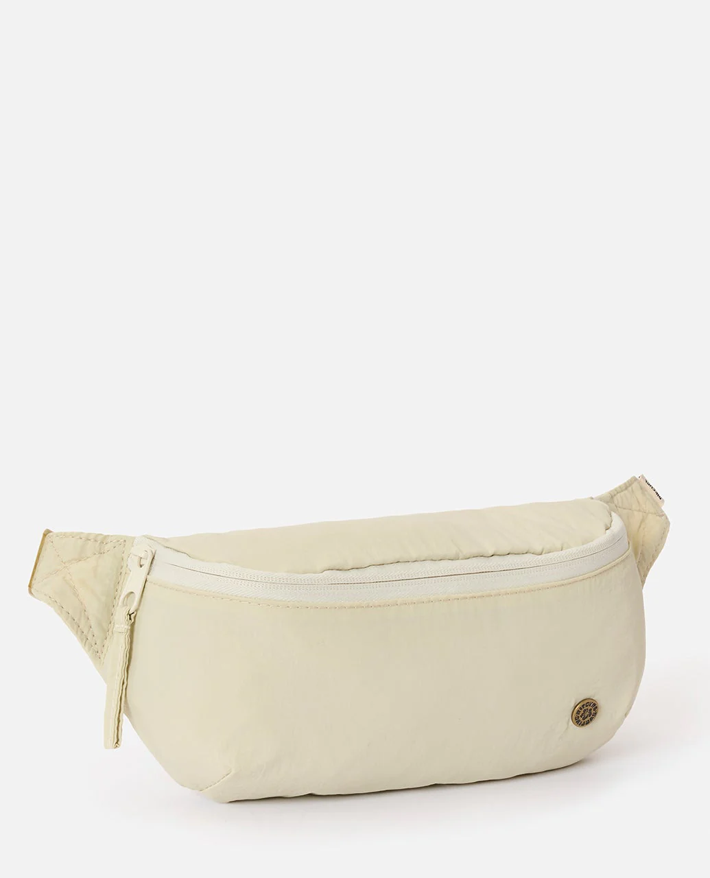 Everyday Belt Bag - Image 2