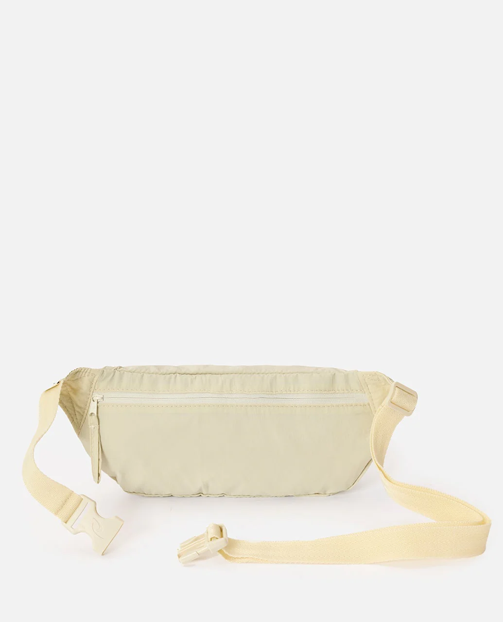 Everyday Belt Bag - Image 3