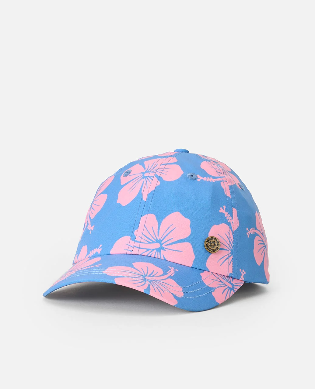 Everyday Cap