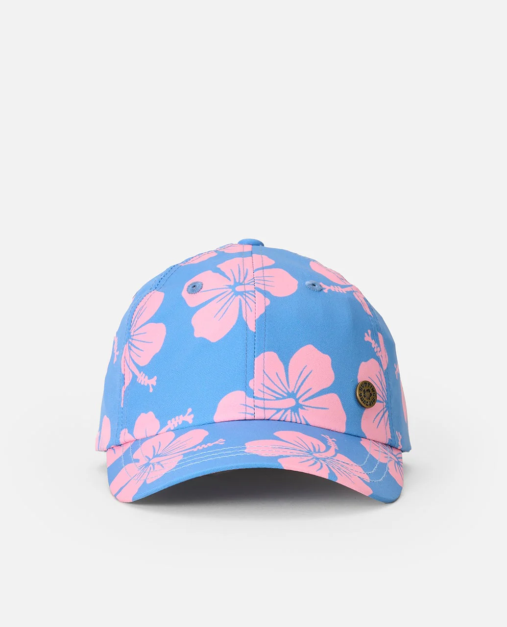 Everyday Cap - Image 3