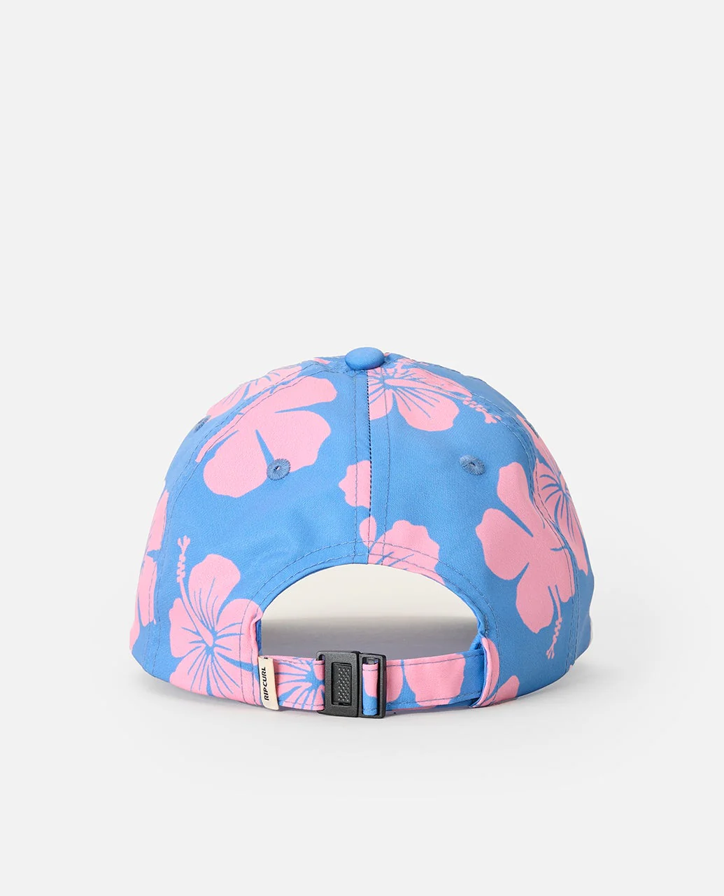 Everyday Cap - Image 5