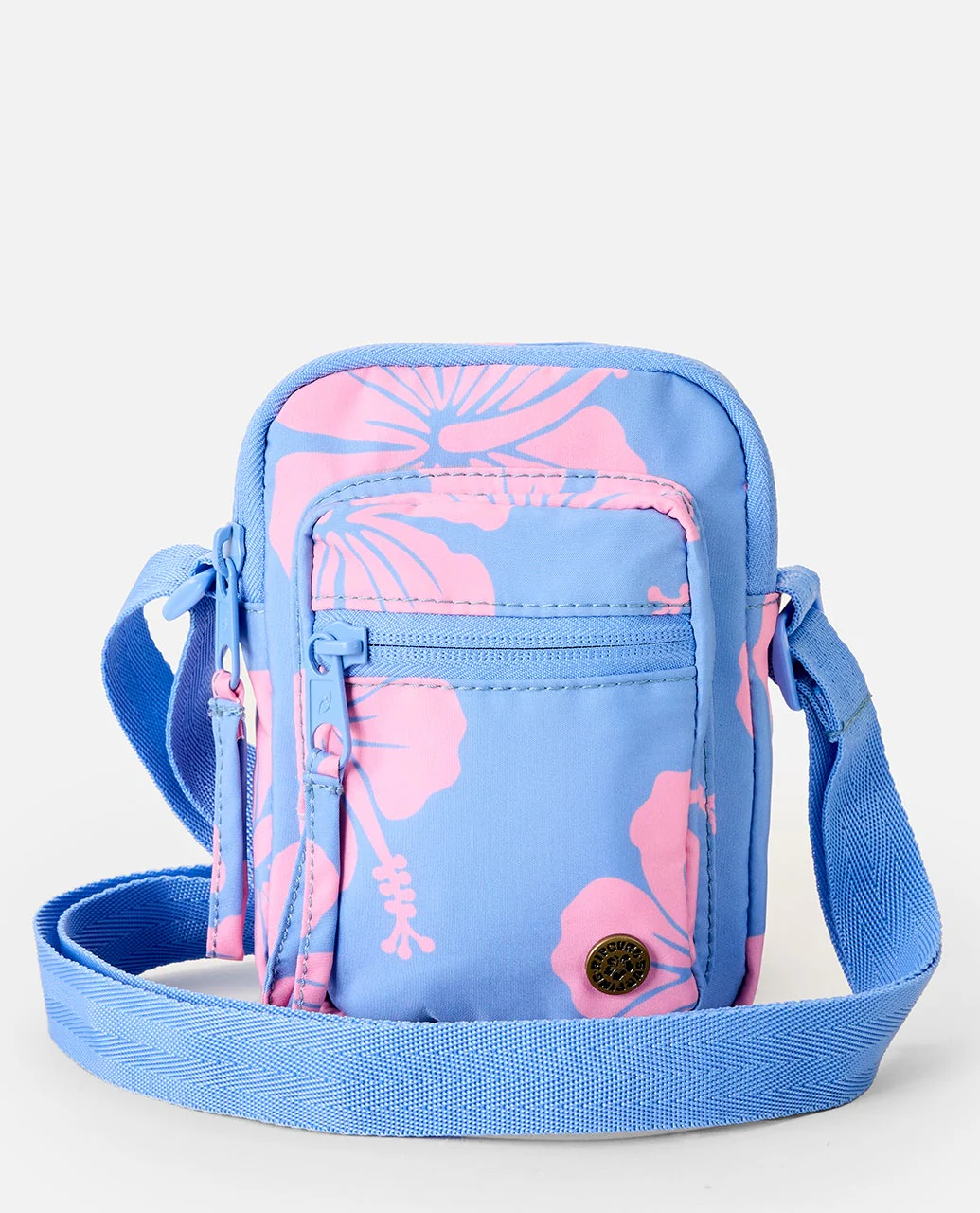 Everyday Mini Crossbody Bag