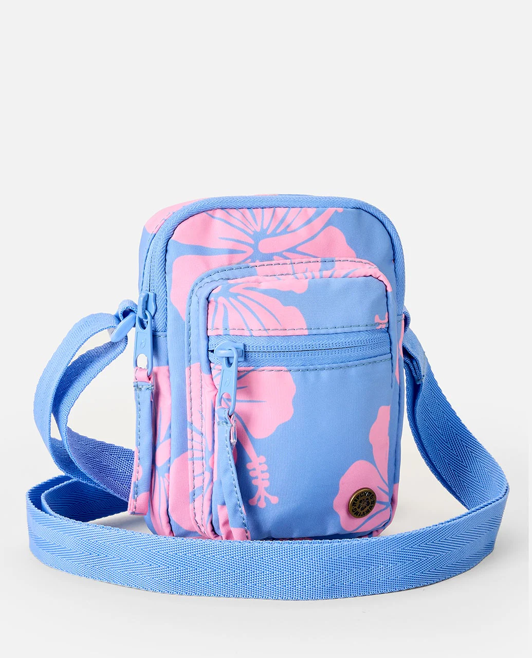 Everyday Mini Crossbody Bag - Image 2