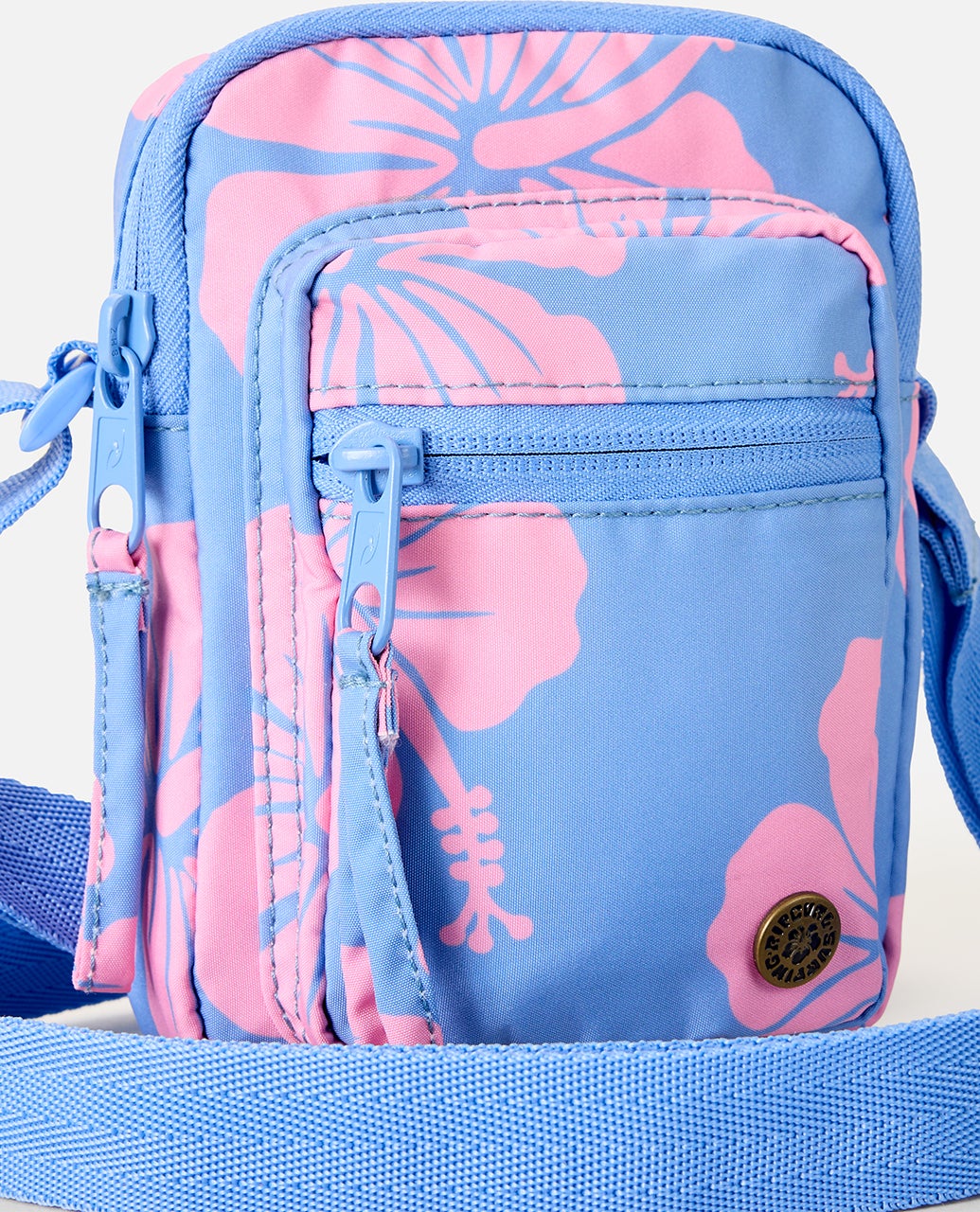 Everyday Mini Crossbody Bag - Image 3