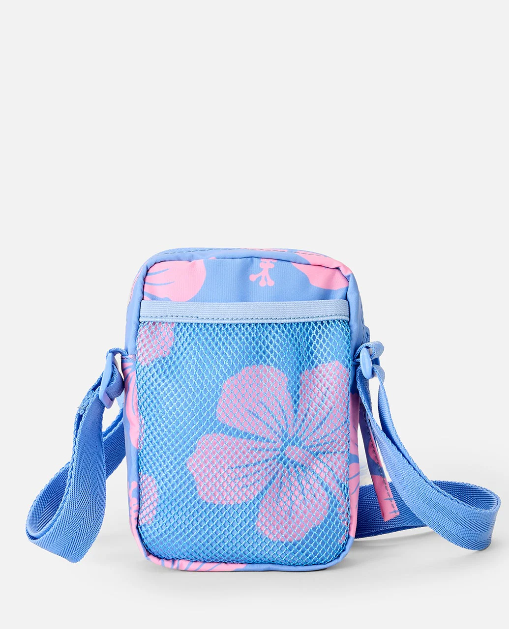 Everyday Mini Crossbody Bag - Image 4