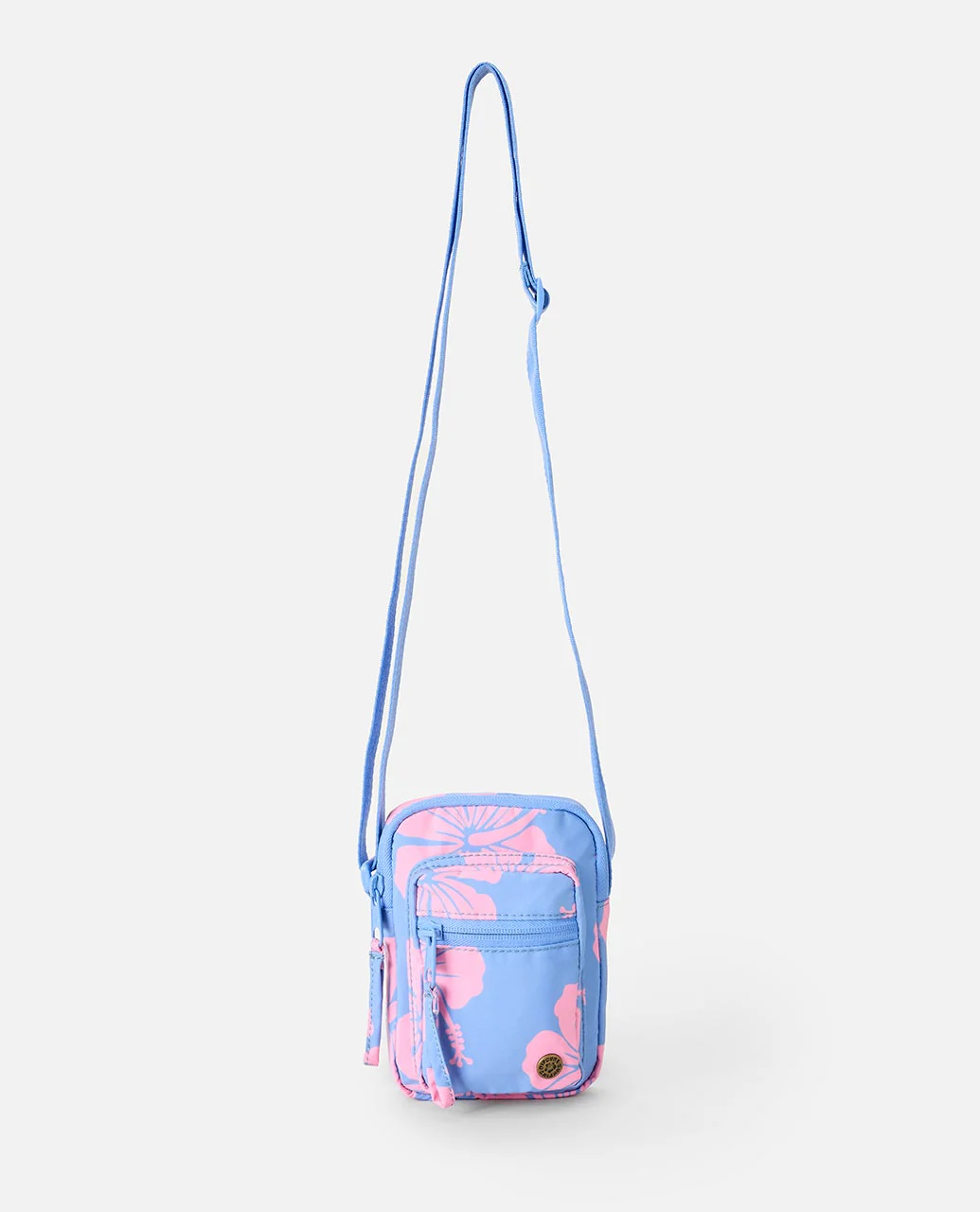 Everyday Mini Crossbody Bag - Image 5