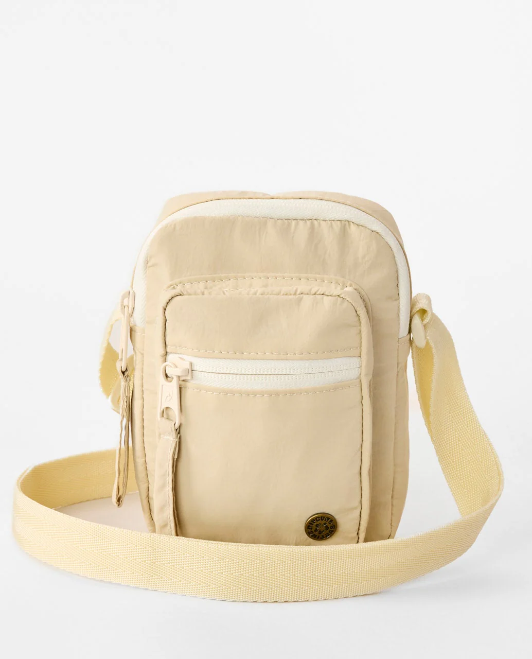 Everyday Mini Crossbody Bag - Image 2