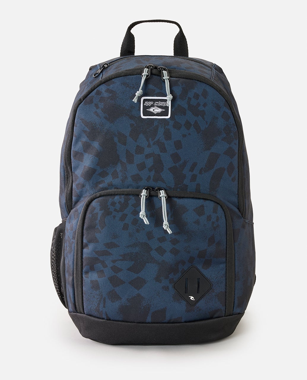Evo Raw Energy 24L Backpack