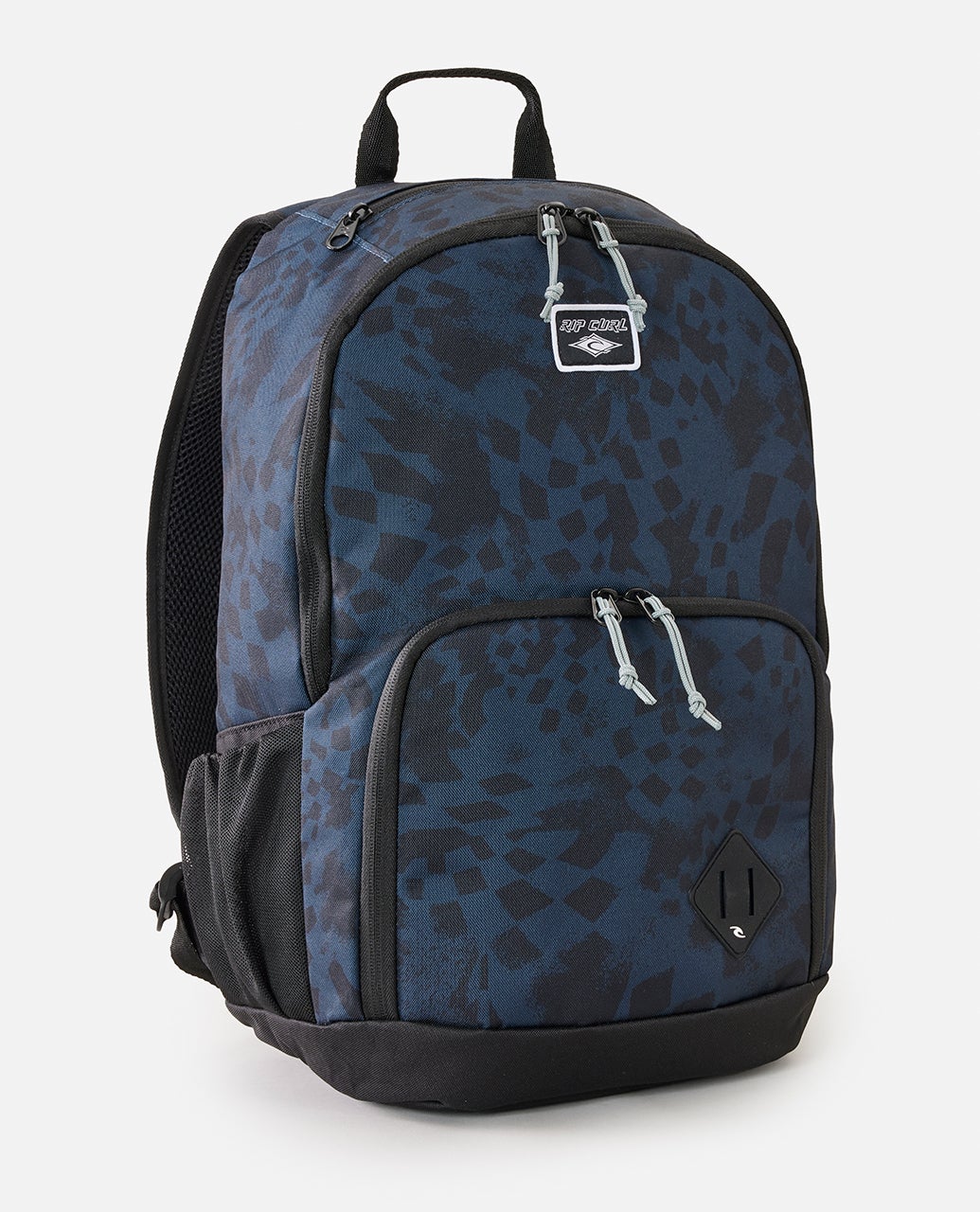 Evo Raw Energy 24L Backpack - Image 2