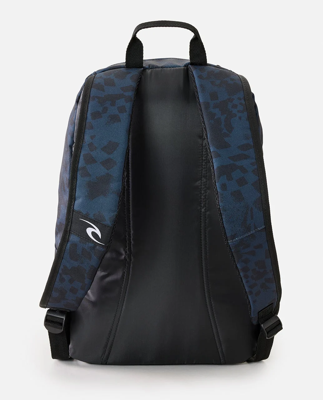 Evo Raw Energy 24L Backpack - Image 3