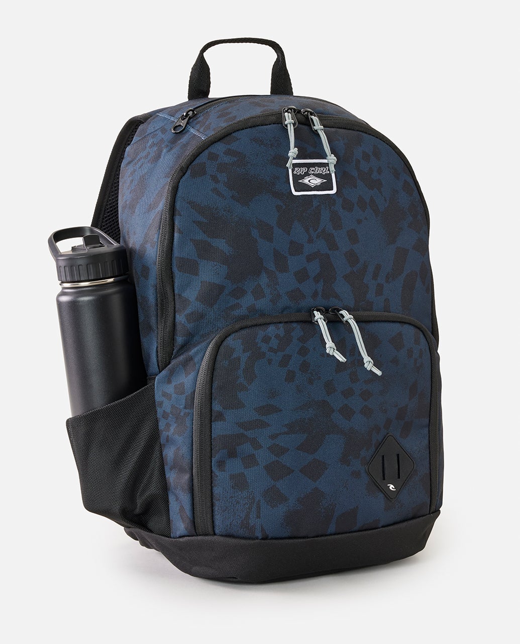 Evo Raw Energy 24L Backpack - Image 4