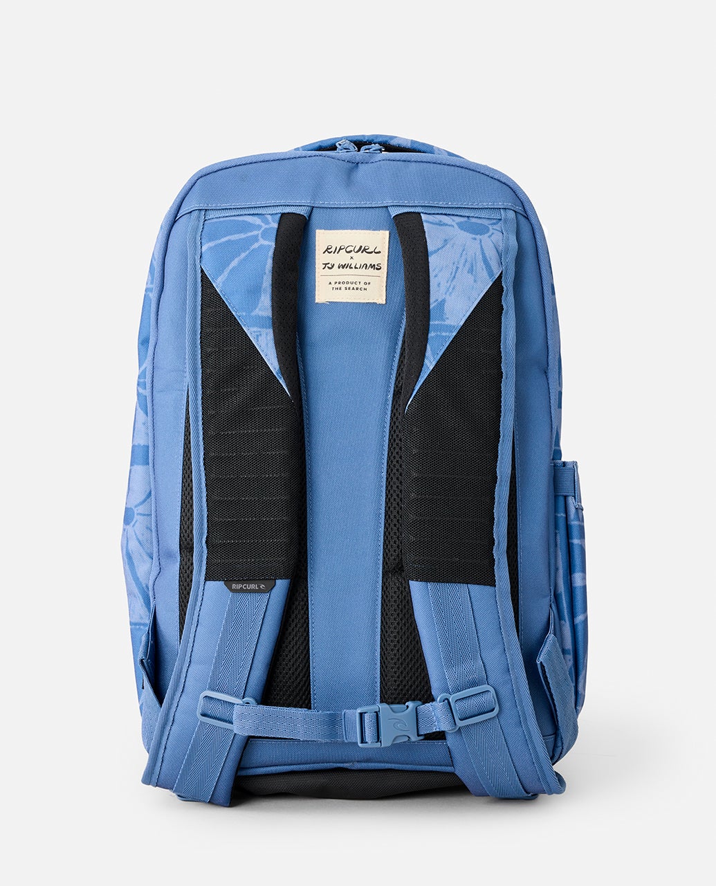 F-Light 23L Weekender Backpack - Image 3