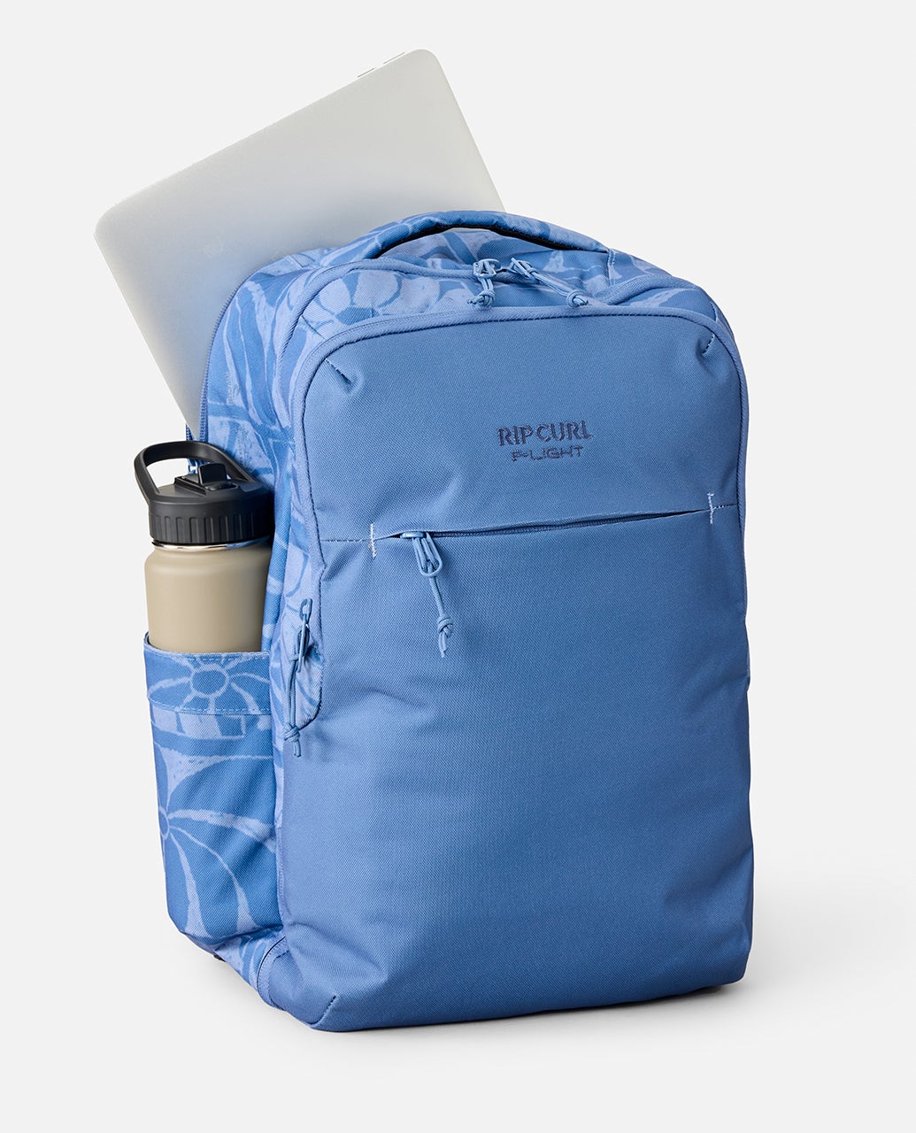 F-Light 23L Weekender Backpack - Image 4