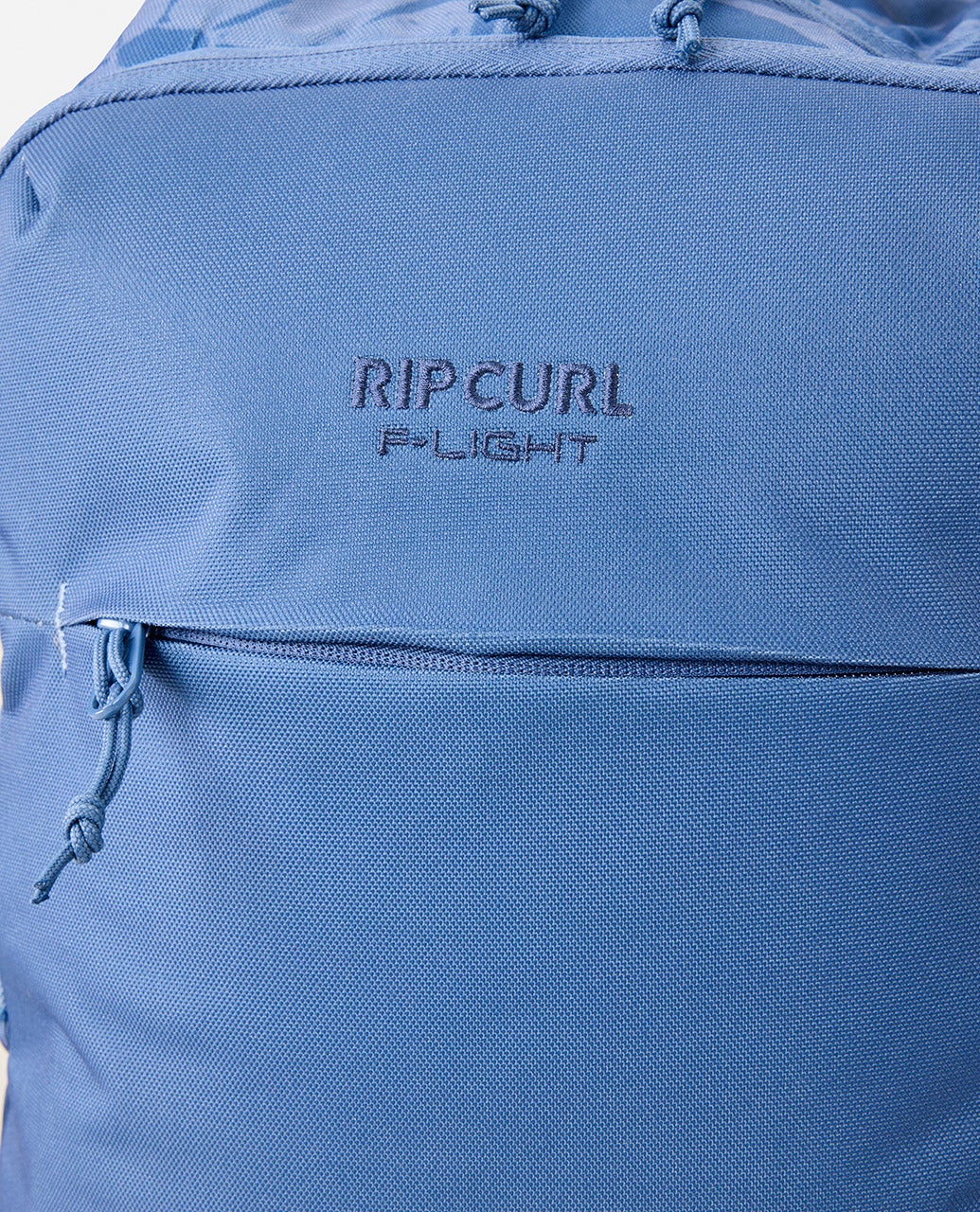 F-Light 23L Weekender Backpack - Image 5