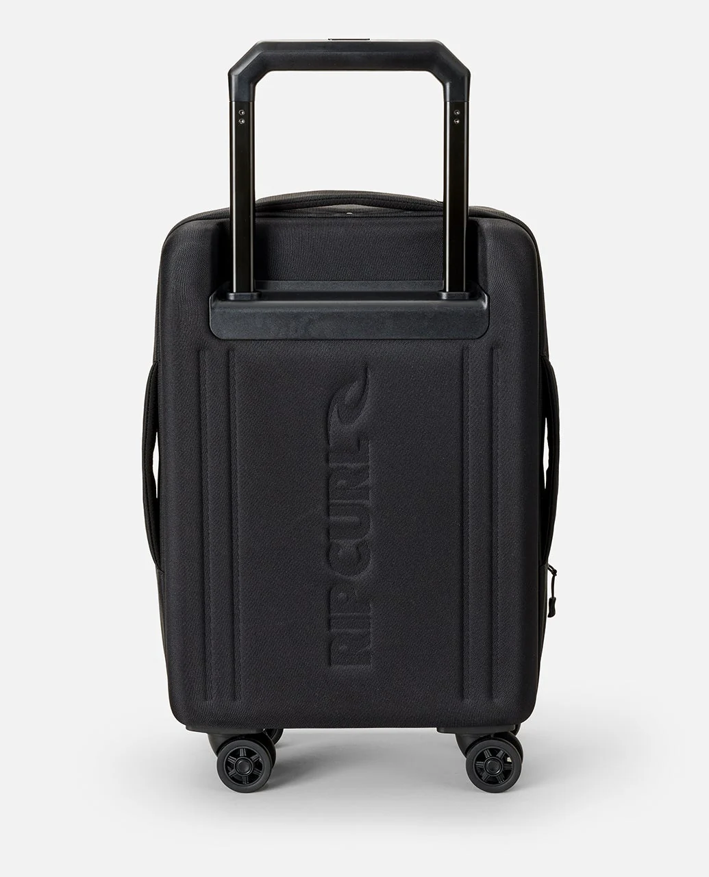 F-Light 4 Wheel Carry-On 40L Travel Bag - Image 3