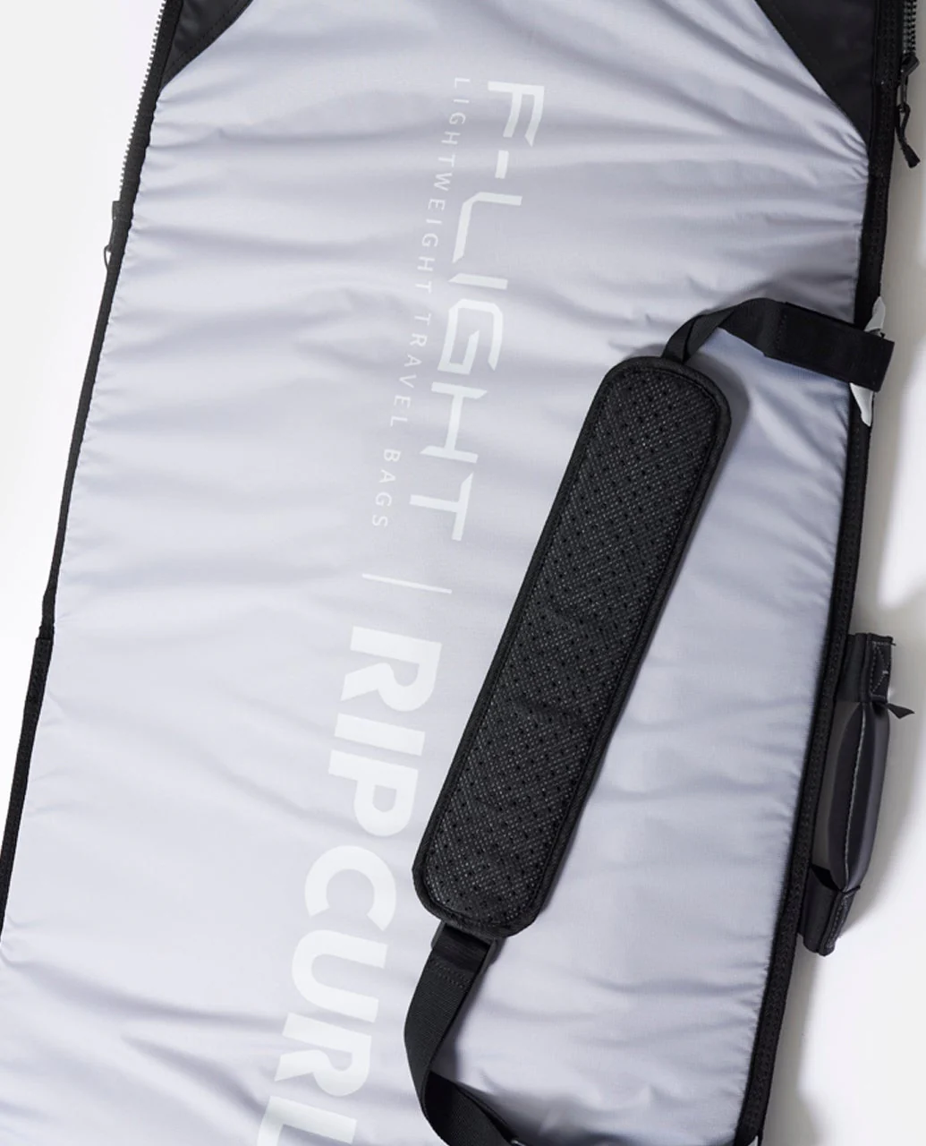 F-Light 6'5 Fish Surfboard Cover Board Bag - Image 4