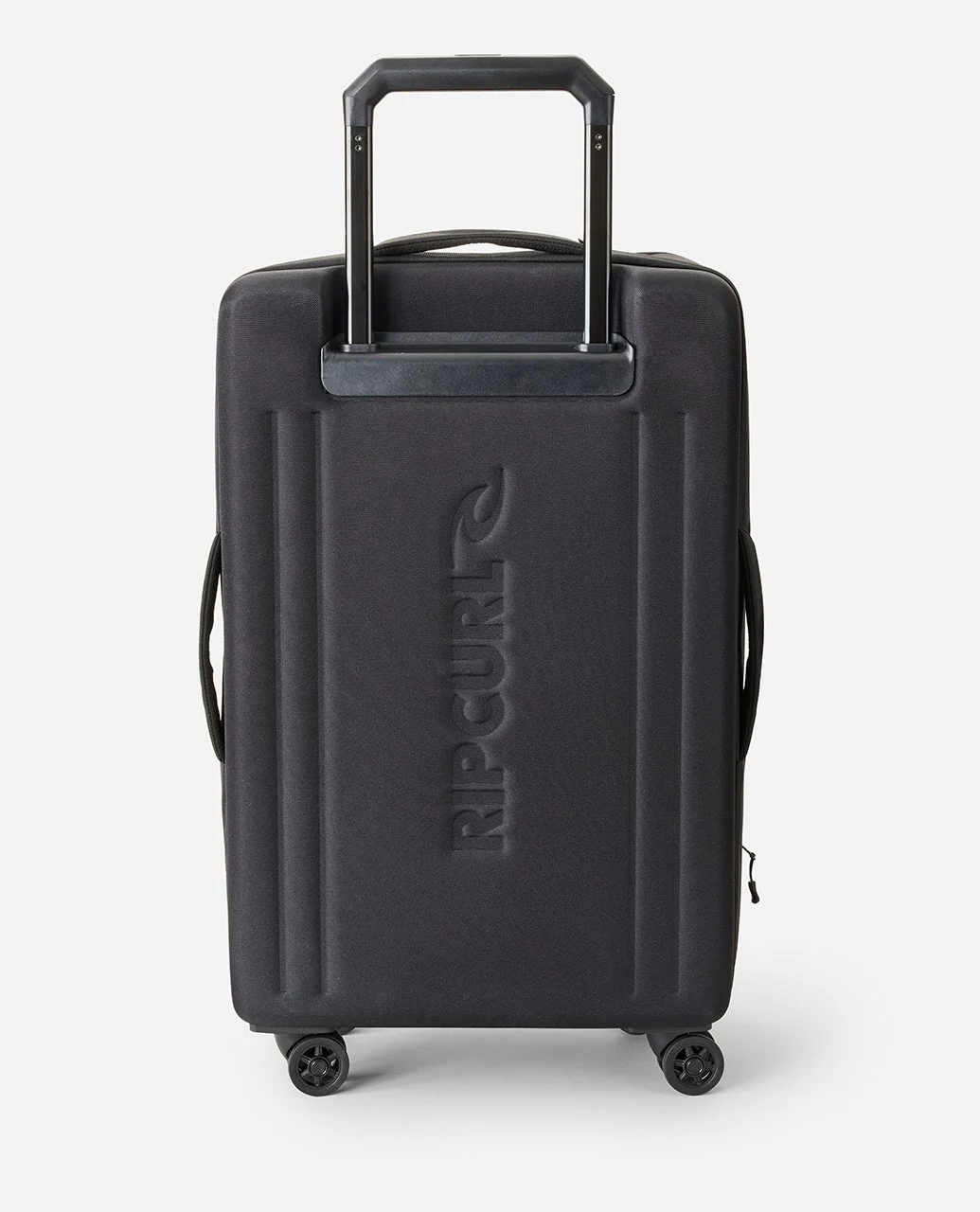 F-Light 4 Wheel Check-In 90L Travel Bag - Image 3
