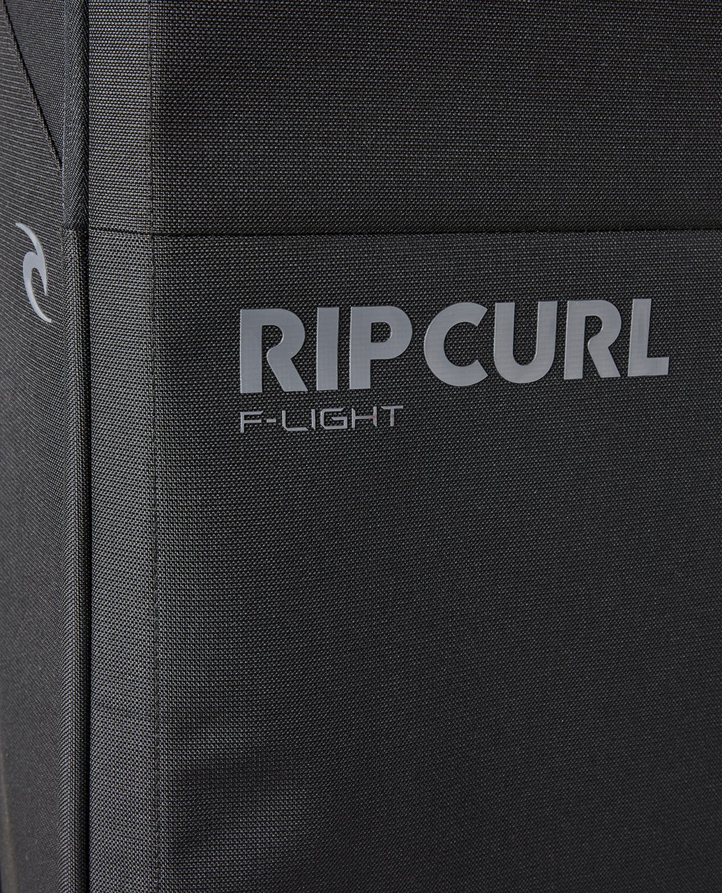 F-Light 4 Wheel Check-In 90L Travel Bag - Image 4