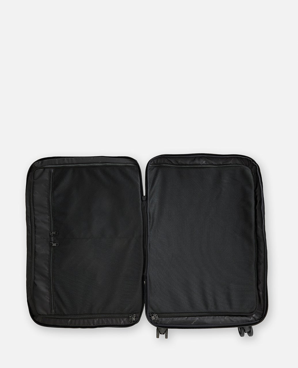 F-Light 4 Wheel Check-In 90L Travel Bag - Image 5
