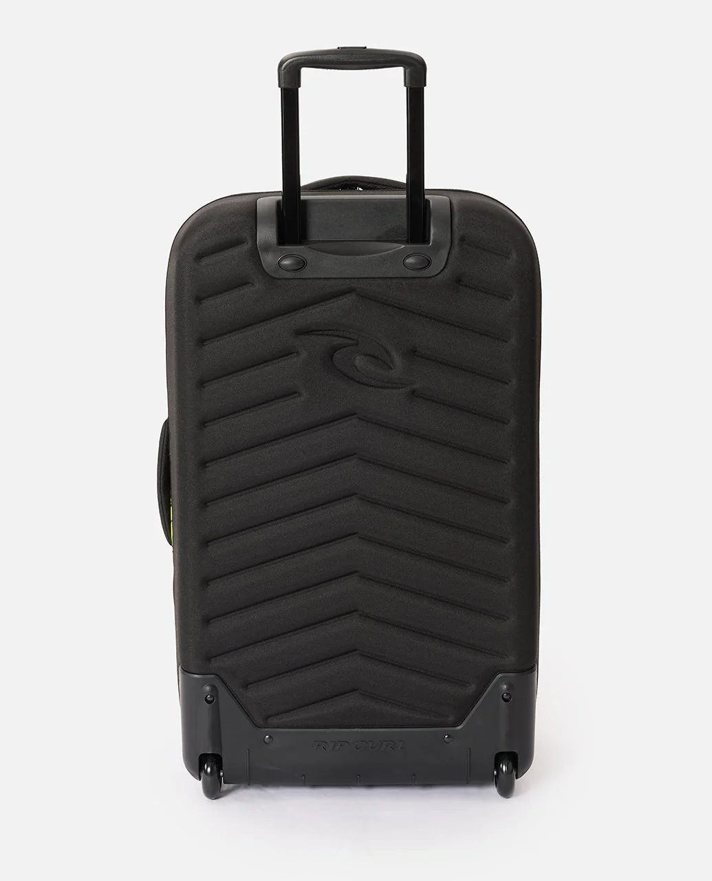 F-Light Blooming 100L Global Travel Bag - Image 3