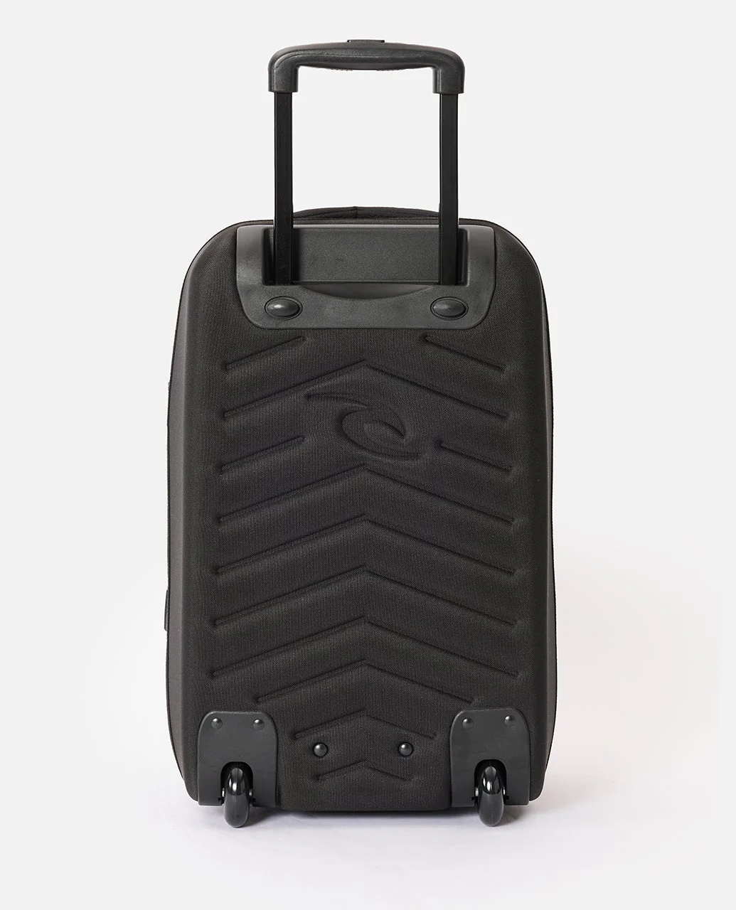 F-Light Blooming 45L Transit Bag - Image 3