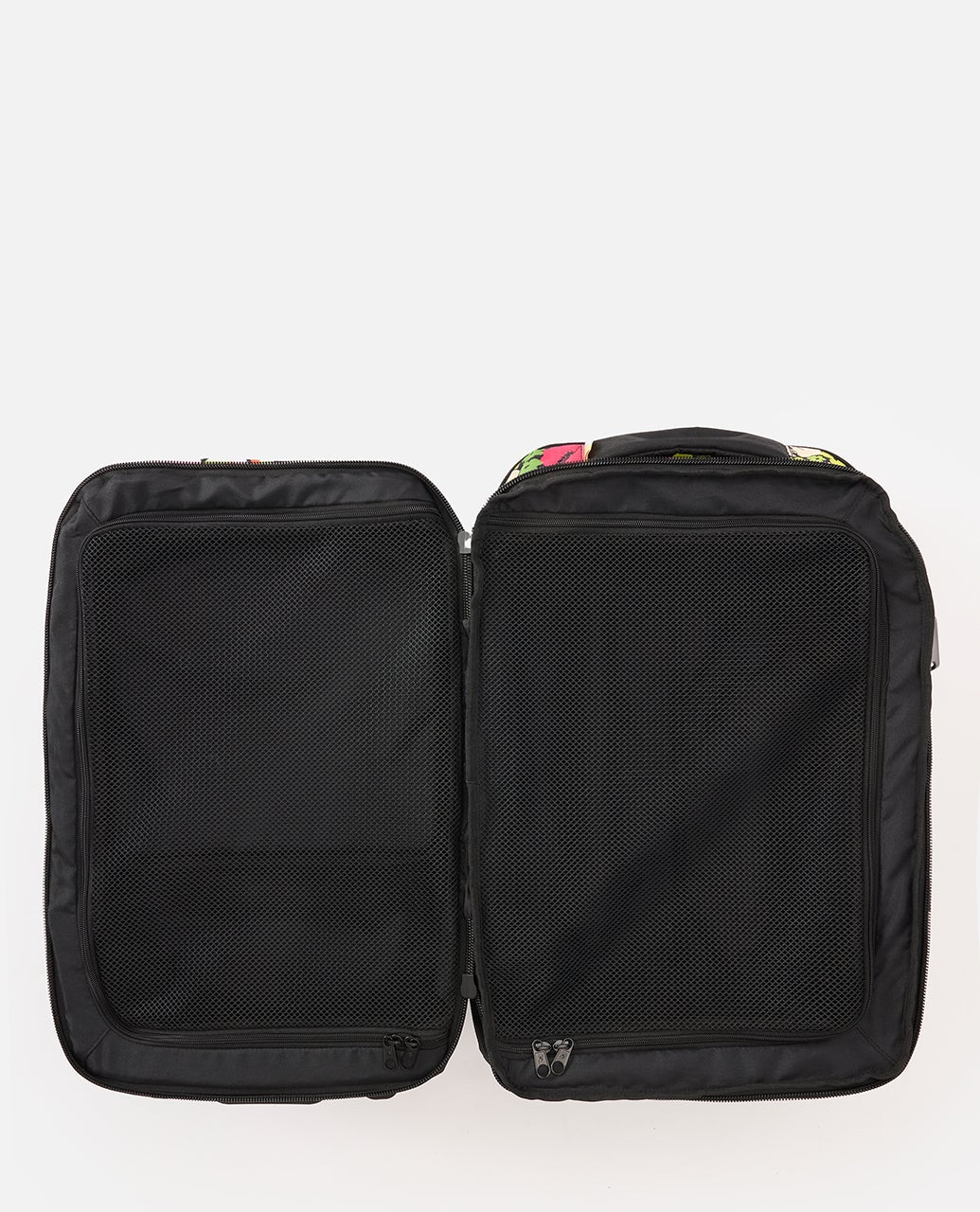 F-Light Blooming 45L Transit Bag - Image 5