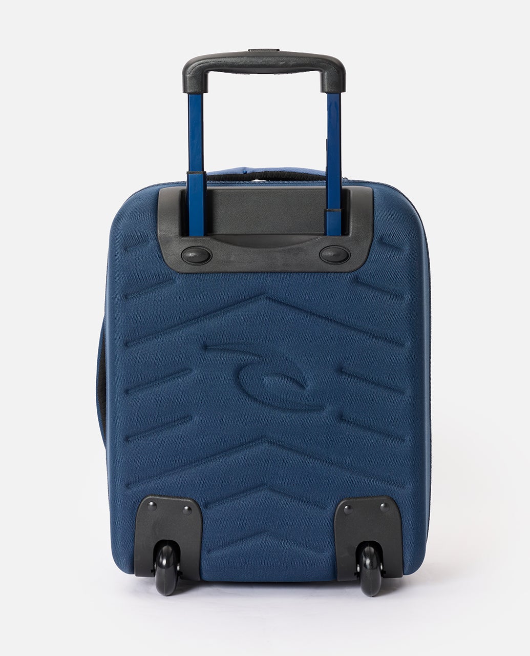 F-Light Cabin 30L Cosmic Kiss Travel Bag - Image 3
