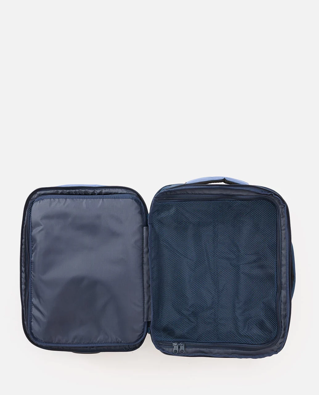 F-Light Cabin 30L Cosmic Kiss Travel Bag - Image 6