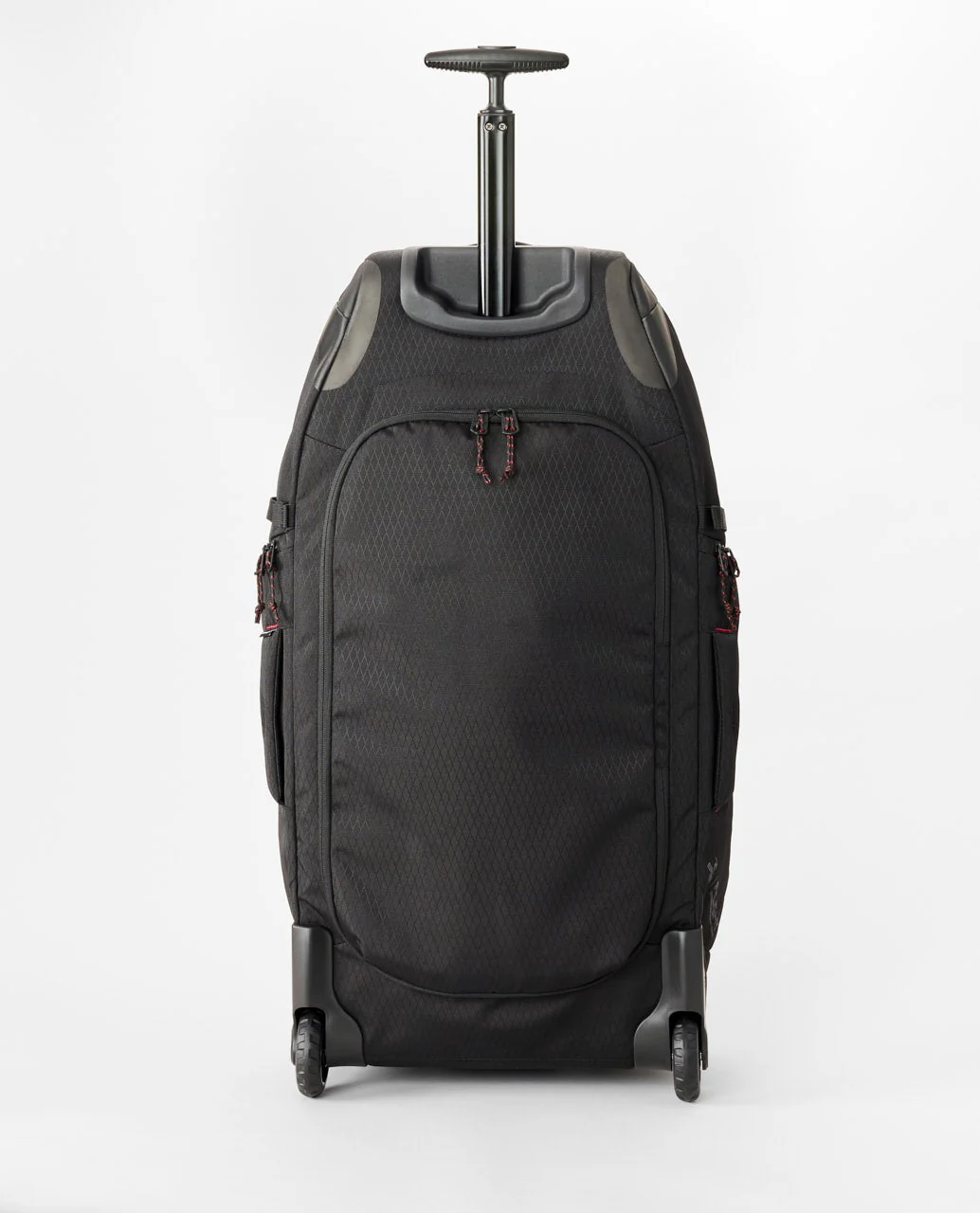 F-Light Cordura Hybrid 70L Backpack Travel Bag - Image 3