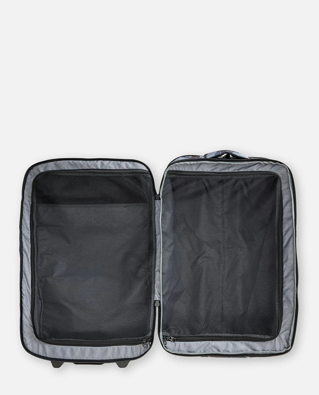 F-Light Global 100L Search Camo Travel Bag - Image 11