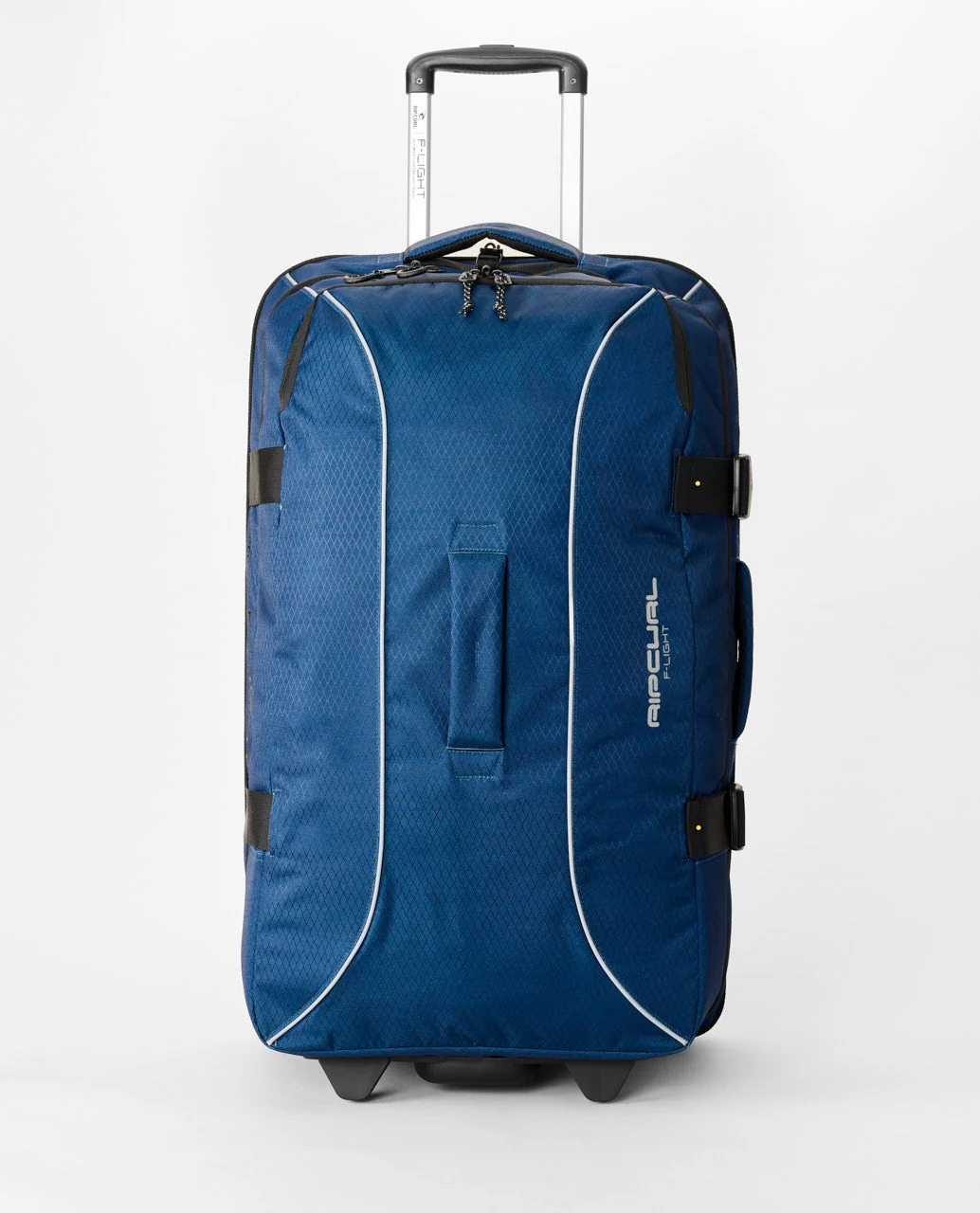 F-Light Global Search Ref 100L Travel Bag