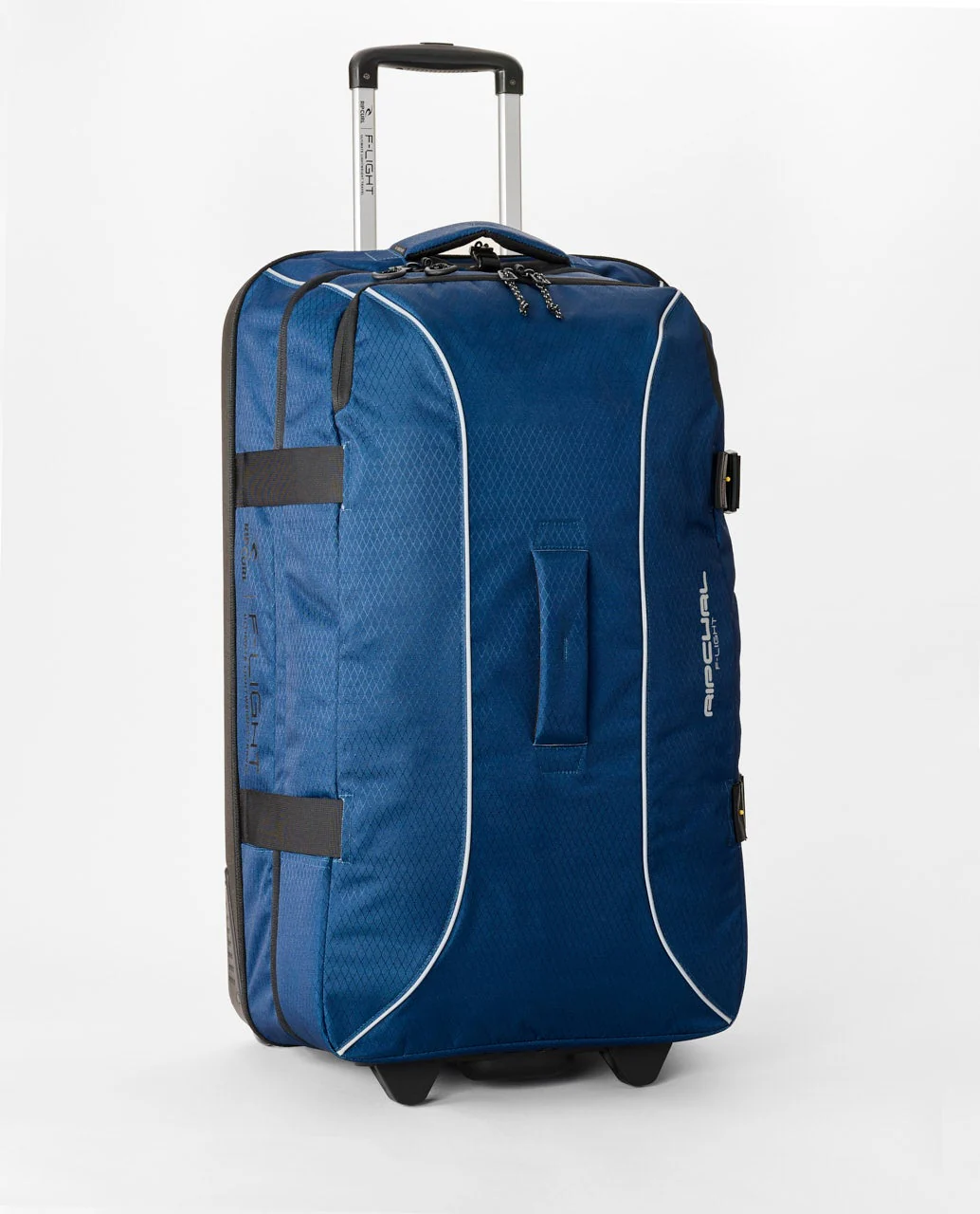 F-Light Global Search Ref 100L Travel Bag - Image 2