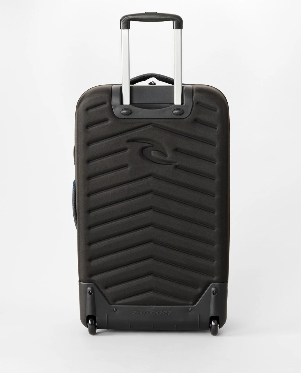 F-Light Global Search Ref 100L Travel Bag - Image 3